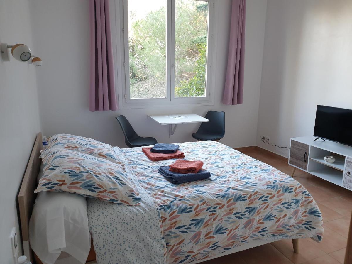 D'hotes Dans Propriete Rurale *